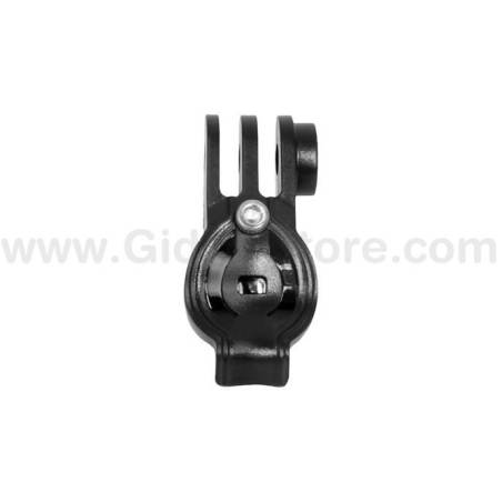 Hollis GoPro Mask Mount M3