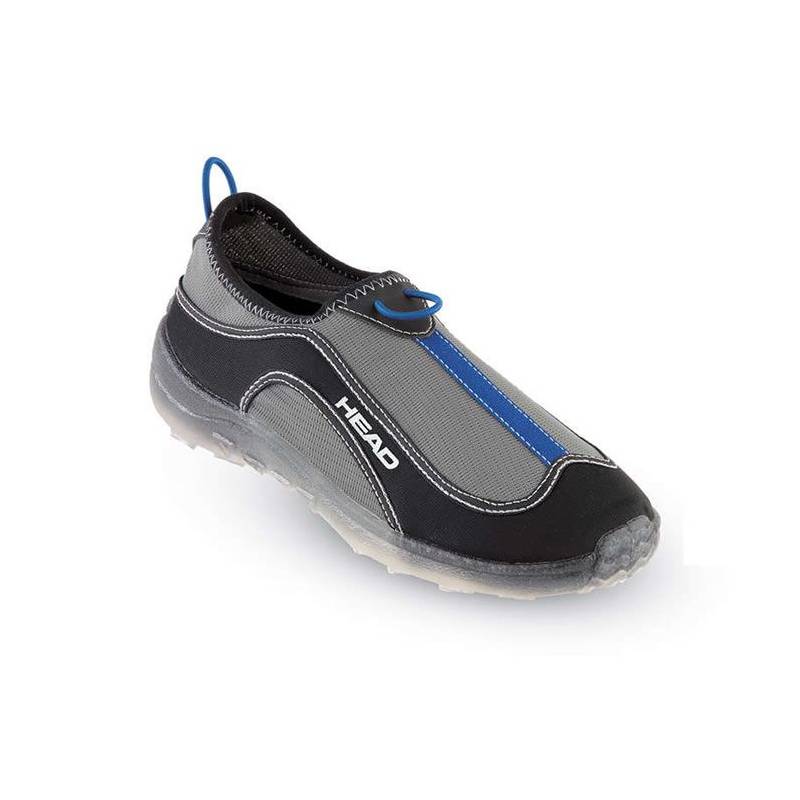 Head Aquashoes Aquatrainer Blue