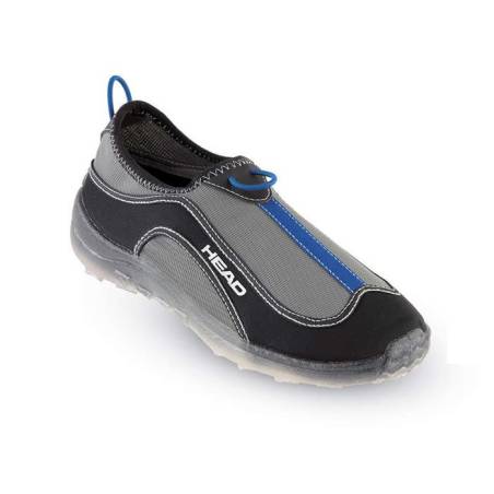 Head Aquashoes Aquatrainer Blue