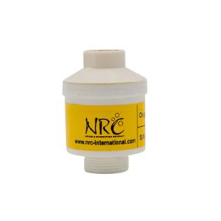 NRC D-05 Oxygen Sensor for Oxyspy