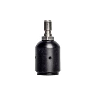NRC BCD-Adapter for NRC Pic O2 Analyser