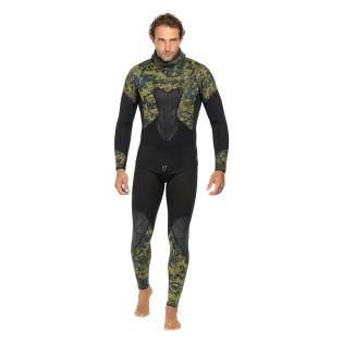 Salvimar Dropcell Race 5mm