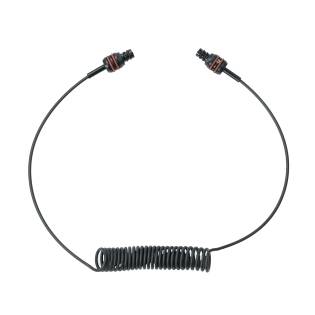 Divevolk Fiber Optic Cable