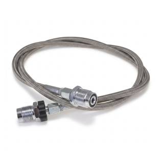Lola Decanting Hose DIN 200/300