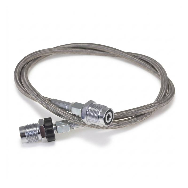 Lola Decanting Hose DIN 200/300