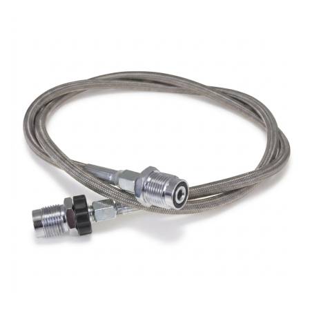Lola Decanting Hose DIN 200/300