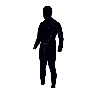 Aqualung SolaFlex Man