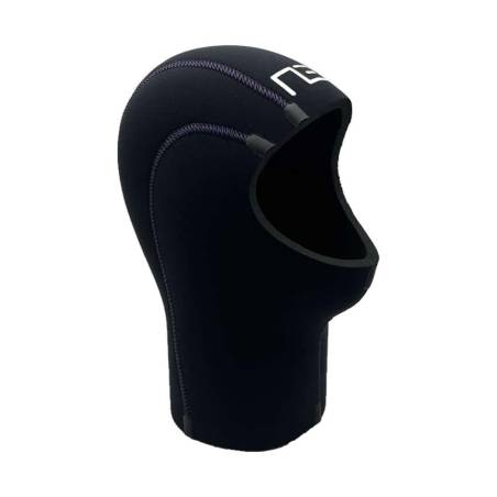 Neo Hood 11mm