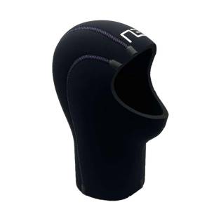 Neo Hood 11mm Custom