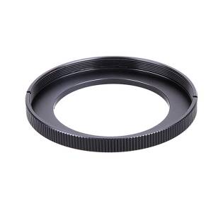Weefine Adaptor 52mm to 67mm