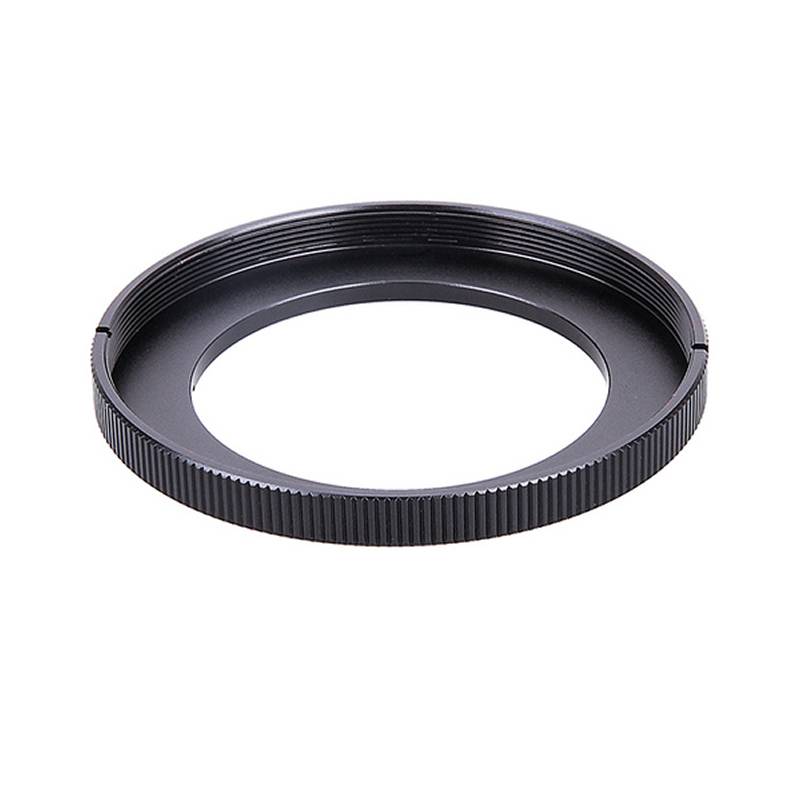 Weefine Adaptador 52mm a 67mm