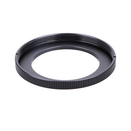 Weefine Adaptador 52mm a 67mm