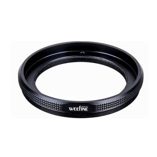 Weefine Adaptador 67mm a 52mm