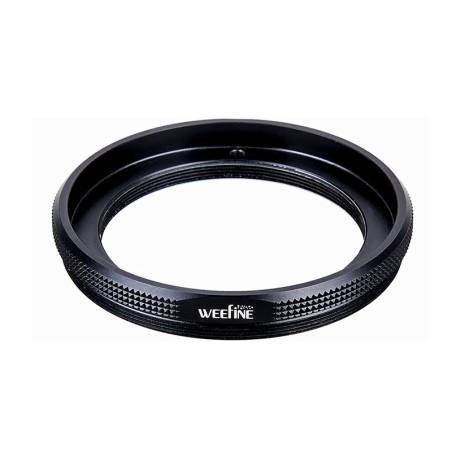 Weefine Adaptador 67mm a 52mm