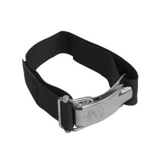 Apeks Griplock Tank Strap