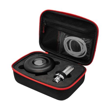 Divesoft Echo Solid State Set with flow Limiter