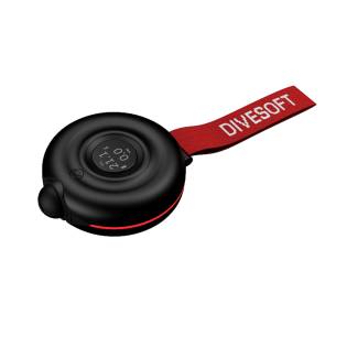 Divesoft Echo