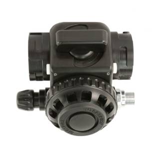 Golem Gear BOV Shrimp Body Only