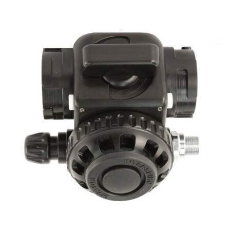 Golem Gear BOV Shrimp solo Cuerpo