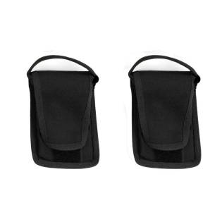 Cressi Aquawing Inner Weight Pocket (2un.)