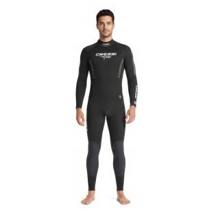 Cressi Fast 1mm Man