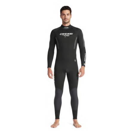 Cressi Fast 1mm Man