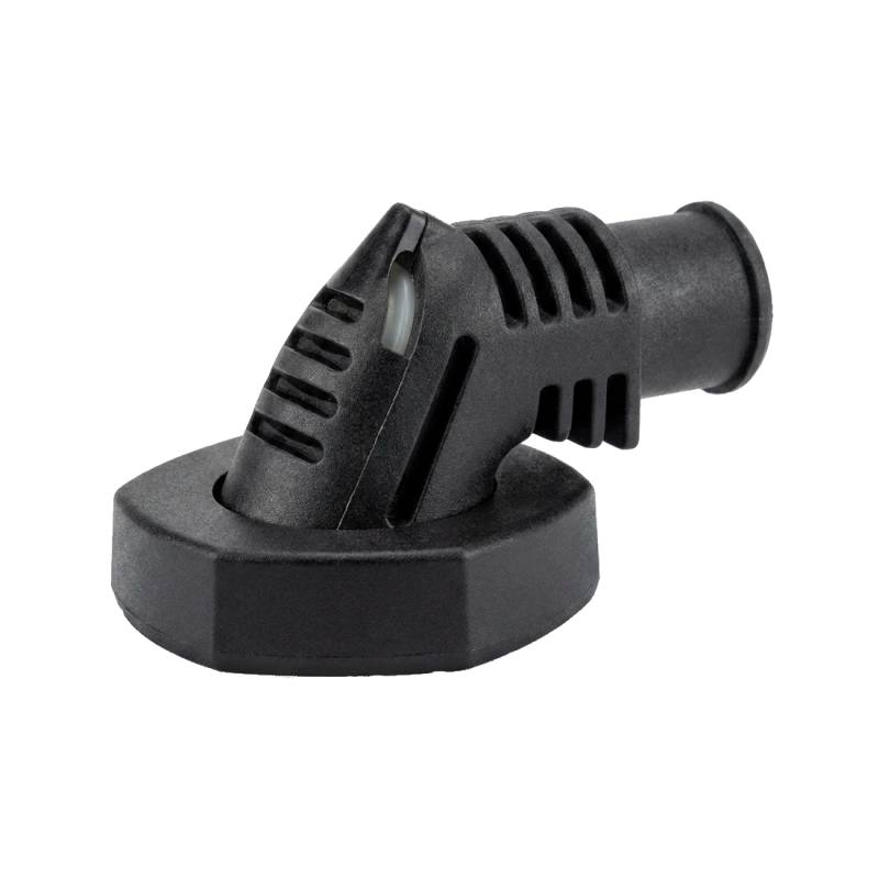 Cressi BCD Hose Upper Valve