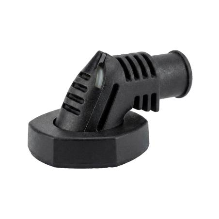 Cressi BCD Hose Upper Valve