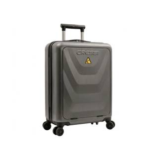 Cressi Cabin Bag Graphite
