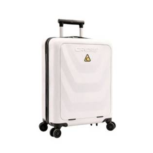 Cressi Cabin Bag White