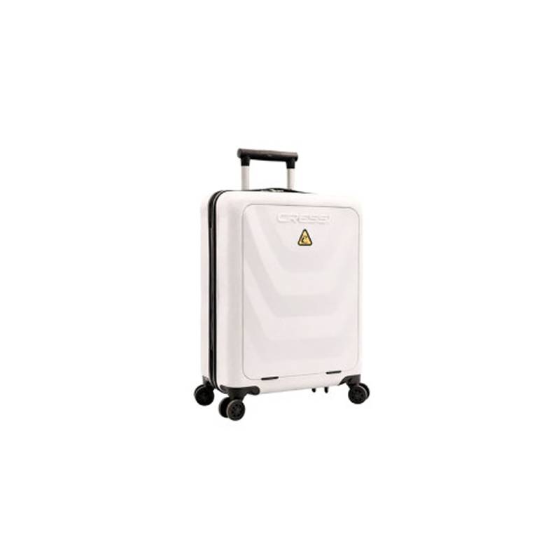 Cressi Cabin Bag White