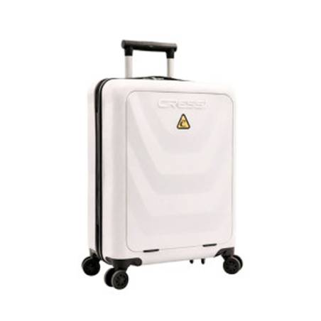 Cressi Cabin Bag White