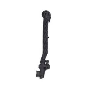 Apeks Airway Inflator