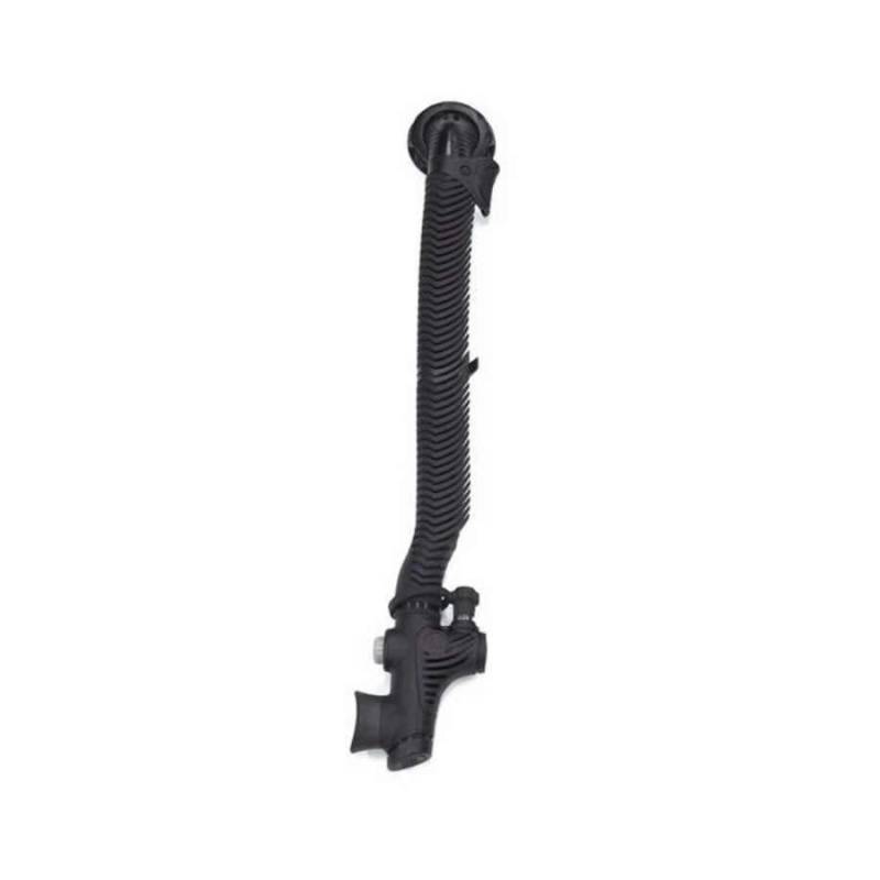 Apeks Airway Inflator