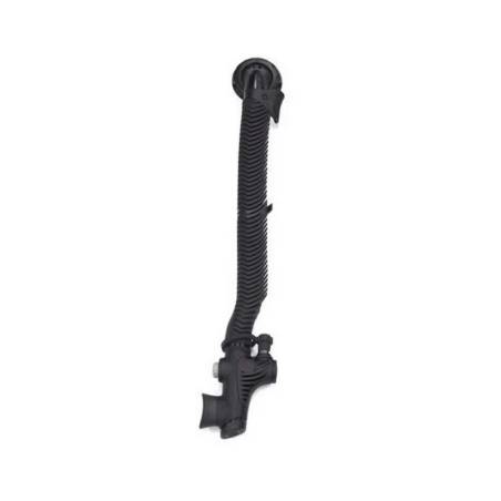 Apeks Airway Inflator