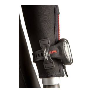 Seac Space 5mm Man