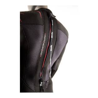 Seac Space 5mm Hombre