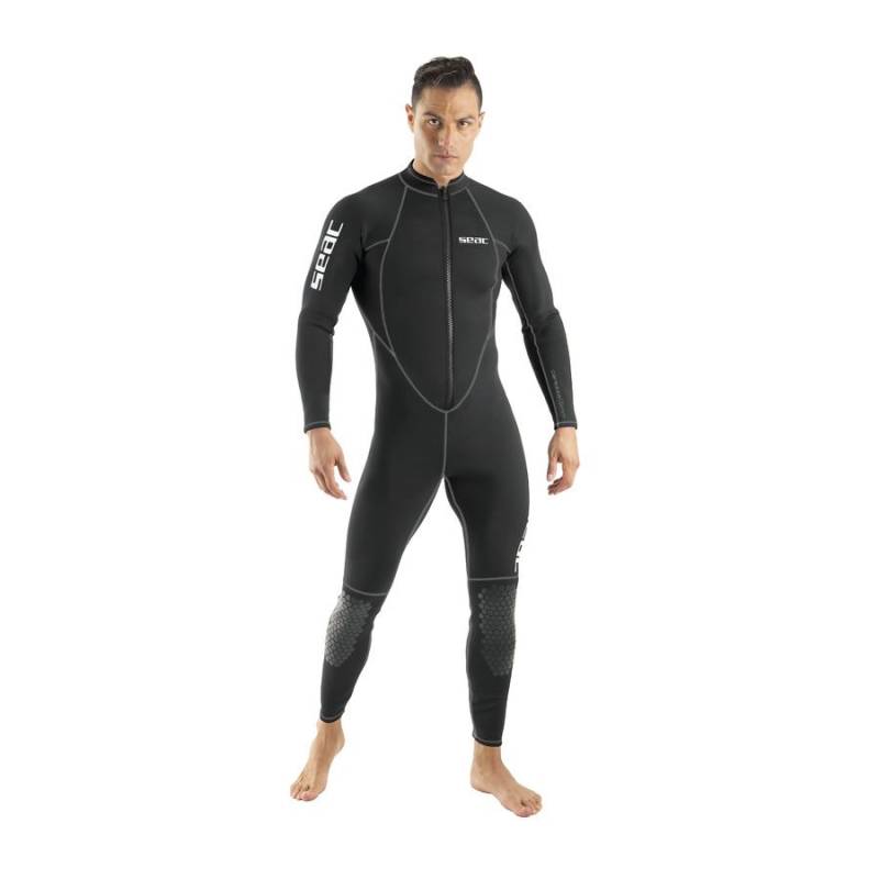 Seac Carezza 2mm Man
