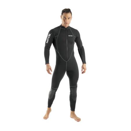 Seac Carezza 2mm Hombre