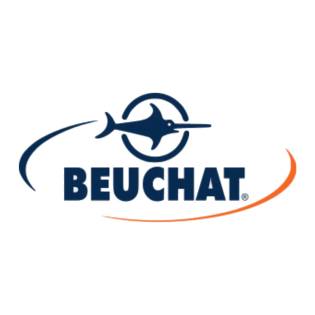 Beuchat Tira Máscara Mundial