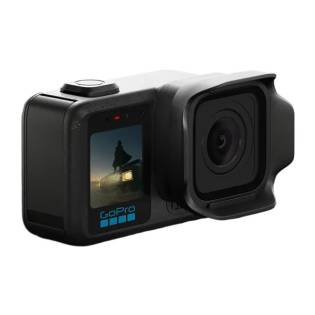 GoPro Mission 1