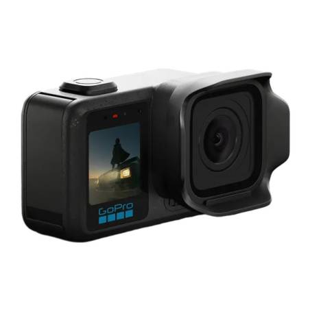 GoPro Mission 1