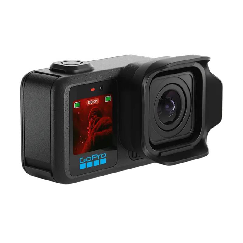 GoPro Mission 1 Pro