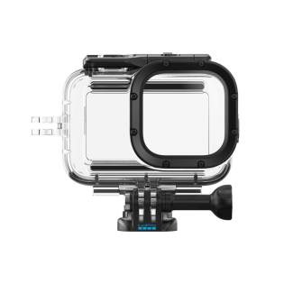 GoPro Dive Housing for Mission 1 (60m)