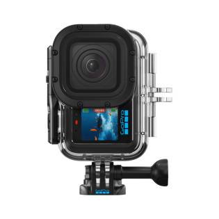 GoPro Carcasa para Mission 1 (60m)