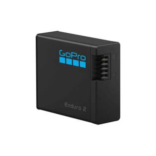 GoPro Enduro 2 Battery for Mission 1 / Hero13