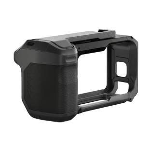 GoPro Point & Shoot Grip Mission 1