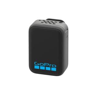 GoPro Kit Transmisor de Micrófono Inalámbrico