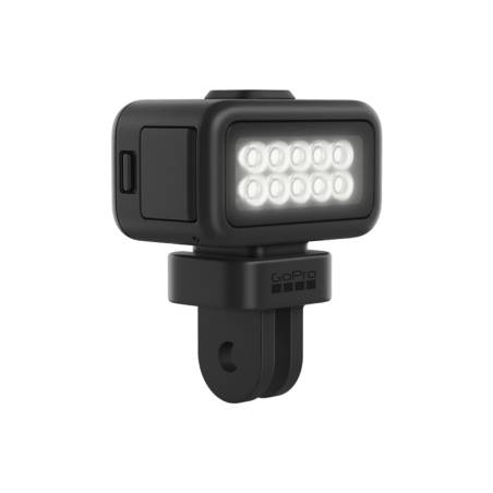 GoPro Light Mod 2