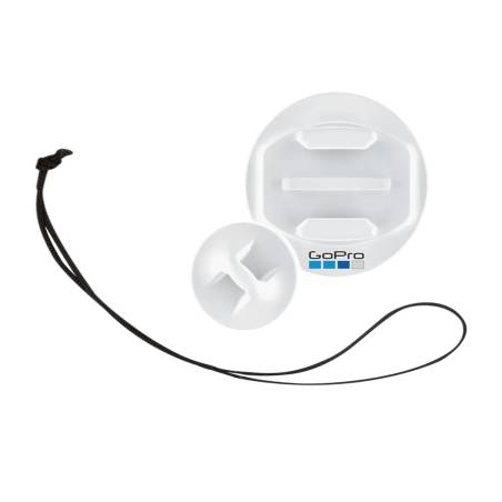 GoPro Surfboard Camera Mounts